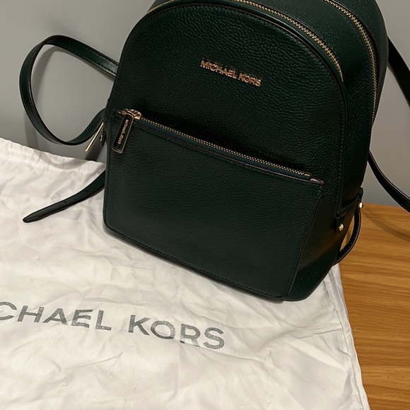 Micheal kors book bag
